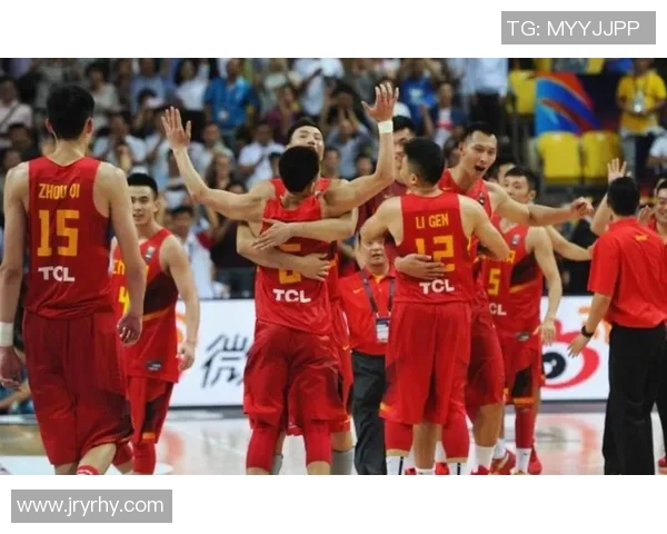 北京篮球队实力强劲荣登全国篮球实力排行榜第三名