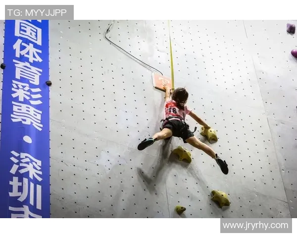 北京攀岩队节奏之争引发热议攀岩运动未来发展方向探讨