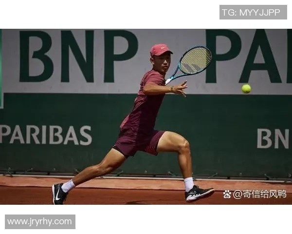 北京网球队在城市联赛中的耐力表现分析与点评