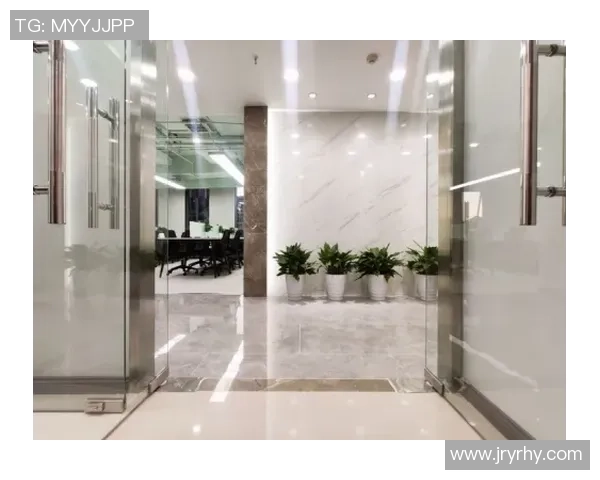 北京极限运动队包夹策略分析及其对运动表现的影响探讨