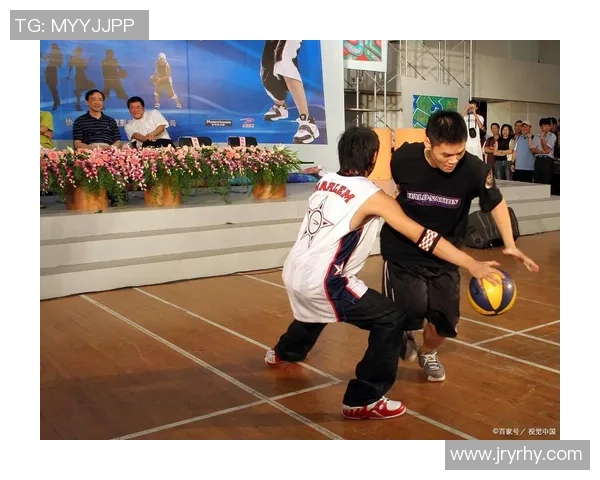 北京篮球队中路突破革新探讨助力球队战术升级与未来发展