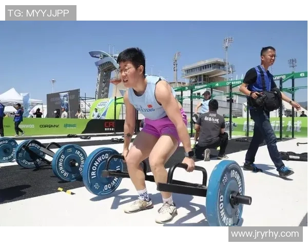 北京极限运动队荣登耐力排行榜首位引领极限运动新潮流