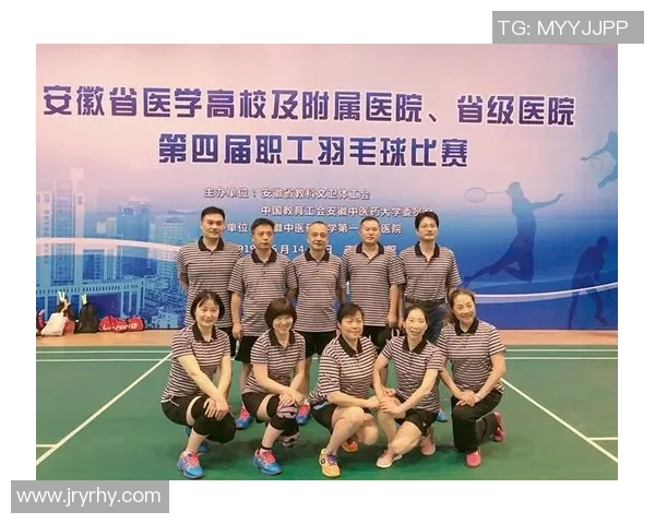 北京羽毛球队中路突破解析助力竞技水平提升与发展前景展望