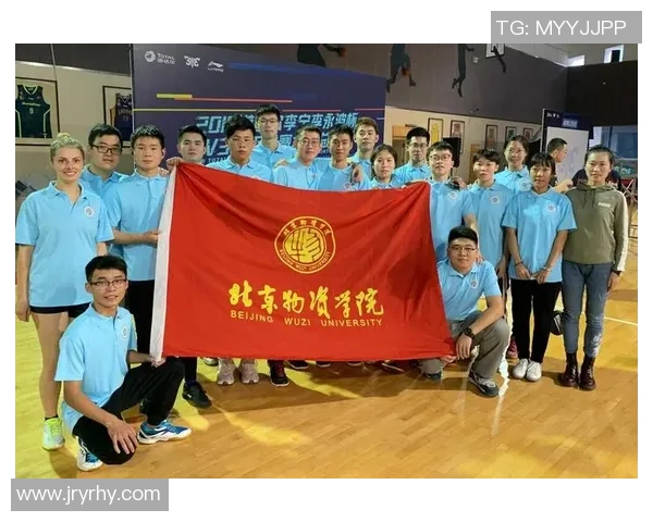 北京羽毛球队状态深度对比分析及未来发展趋势探讨