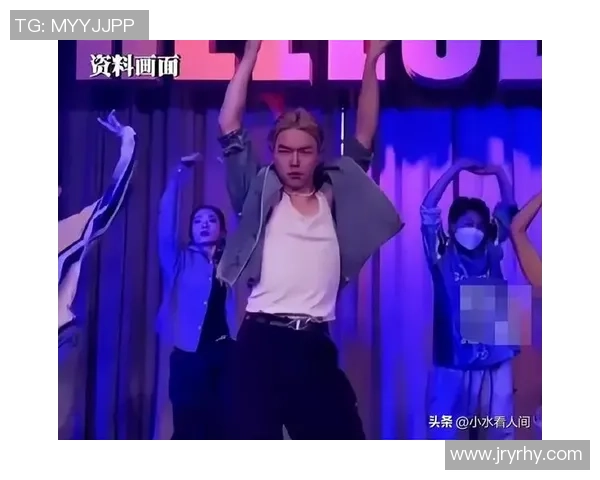 北京街舞队灵活性引发热议舞者与观众的不同看法探讨