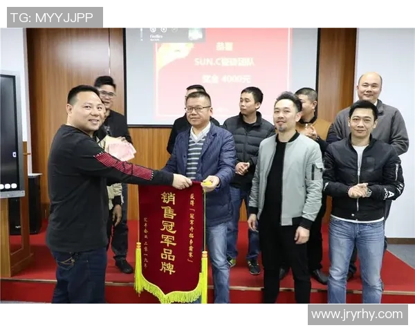 南京乒乓球队以57分稳居大满贯积分榜首位争夺冠军荣耀