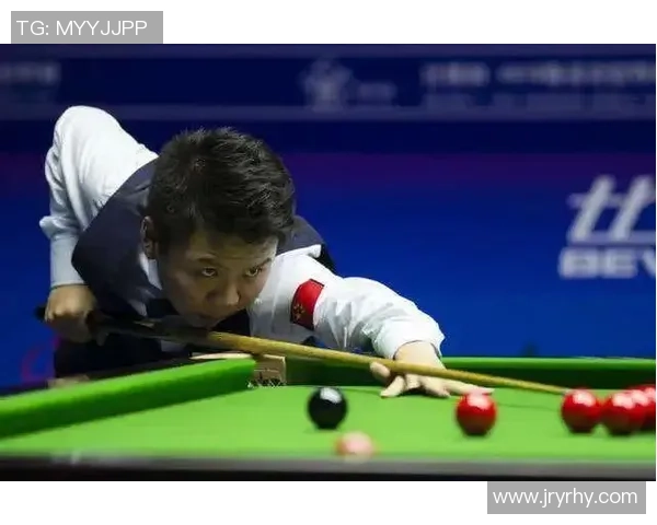 南京乒乓球队在大师赛中的心理素质表现分析与反思