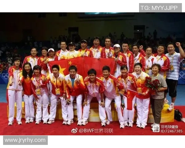 北京羽毛球队阵地战体系解析与战术运用探讨 北京羽毛球队阵地战体系解析与战术运用探讨
