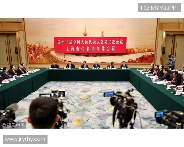 北京羽毛球队实力解析：从历史成就到未来展望的全面探讨