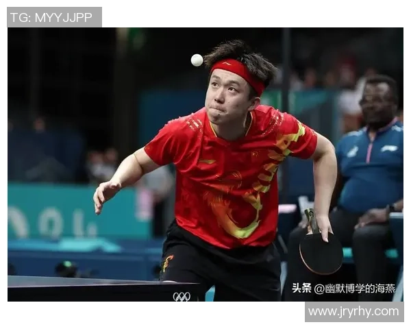 南京乒乓球队的力量揭秘：乒乓球巨献背后的故事与荣耀