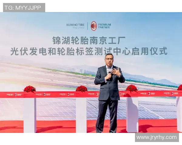 北京街舞队进攻革新之路探索与实践的深度剖析与启示