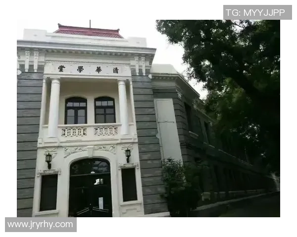 北京足球队的蜕变之旅从低谷到崛起的全景回顾与展望