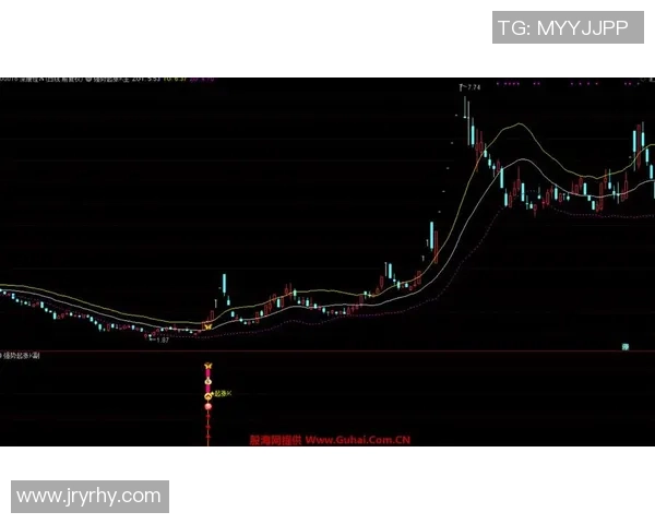 北京足球队在联合会杯中的强势表现与未来展望分析
