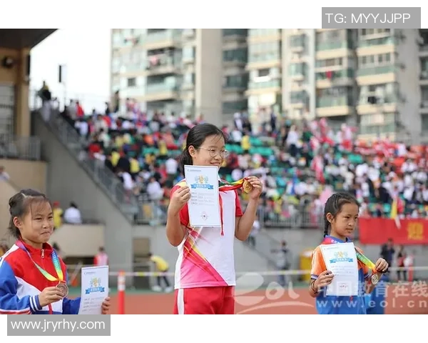 杭州街舞队勇闯极限运动会展现青春风采与逆袭精神的精彩旅程