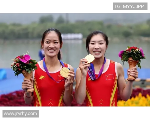 武汉排球队的拼搏之路亚运会背后的奋斗与荣耀 武汉排球队的拼搏之路亚运会背后的奋斗与荣耀